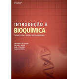 Introducao A Bioquimica - Traducao Da