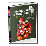 Botânica