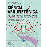 Arquitetônica