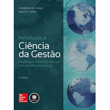 Gestão