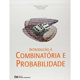Probabilidade