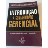 2000.