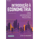 Moderna