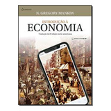 Introducao A Economia - 04ed/18 - Mankiw, N. Gregory