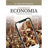 Introdução À Economia - 04ed/18