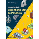 Introducao A Engenharia Eletrica De Potencia