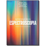 Introducao A Espectroscopia