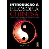 Português