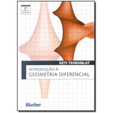 Diferencial