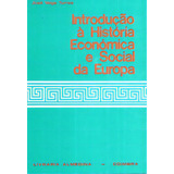 Português