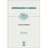 Português