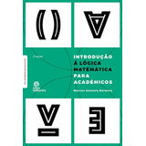 Acadêmicos