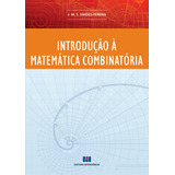 Introdução À Matemática Combinatória