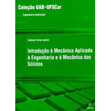 Português