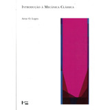 Clássica