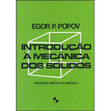 Português