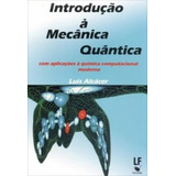 Português