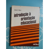 Nérici