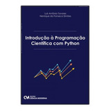 Introdução À Programação Científica Com Python