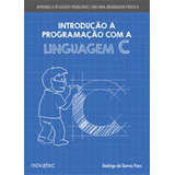 Introduçao A Programaçao Com A Linguagem