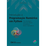Introdução A Programação Numérica Em Python