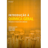 Introducao A Quimica Geral - Traducao Da 9ª Edicao Norte-a