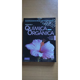 Introdução À Química Orgânica - Segunda Edição