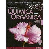 Introdução A Química Orgânica