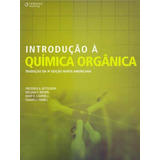 Introdução À Química Orgânica