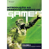 Introducao Ao Desenvolvimento De Games 2