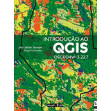 Edição