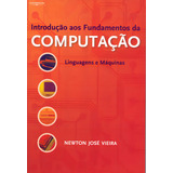 2006