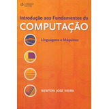 Computação