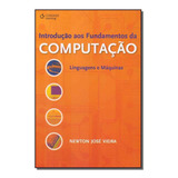 Computação