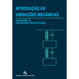 Mecânicas