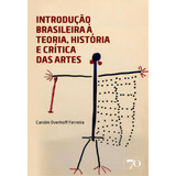 Português