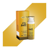 Intt Cliv Gold Super Dessensibilizante Extra