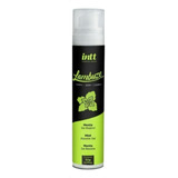 Menta