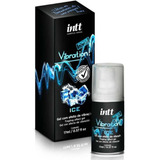 17ml