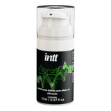 17ml