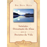 Vida