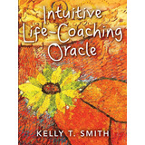 Intuitive Life-coaching Oracle Cartas