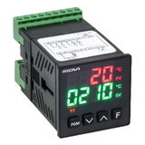 Inv-5806)