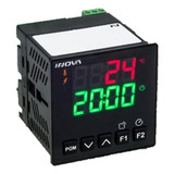 Inv-yb1-06-j-h-f (inv-20010, Inv-20010-10, Inv-20015)