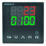 Inv-24101)