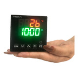 24v