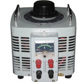 220vca