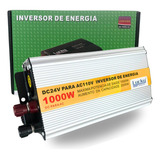 Solar