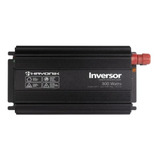 Inversor 12v /127v 300w Onda Modificada Hayonik