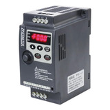 3,7kw